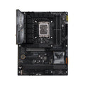 Asus Intel TUF Gaming Z790-PLUS WIFI DDR5 MotherBoard ColorWaves