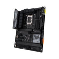 Asus Intel TUF Gaming Z790-PLUS WIFI DDR5 MotherBoard ColorWaves