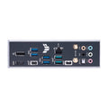 Asus Intel TUF Gaming Z790-PLUS WIFI DDR5 MotherBoard ColorWaves