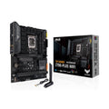 Asus Intel TUF Gaming Z790-PLUS WIFI DDR5 MotherBoard ColorWaves