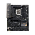 Asus ProArt Intel B760-Creator D4 MotherBoard ColorWaves