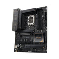 Asus ProArt Intel B760-Creator D4 MotherBoard ColorWaves