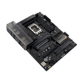 Asus ProArt Intel B760-Creator D4 MotherBoard ColorWaves