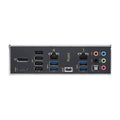 Asus ProArt Intel B760-Creator D4 MotherBoard ColorWaves