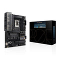 Asus ProArt Intel B760-Creator D4 MotherBoard ColorWaves