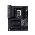 Asus ProArt Intel Z690-Creator WIFI DDR5 MotherBoard ColorWaves