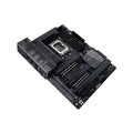 Asus ProArt Intel Z690-Creator WIFI DDR5 MotherBoard ColorWaves