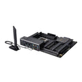 Asus ProArt Intel Z690-Creator WIFI DDR5 MotherBoard ColorWaves
