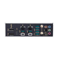 Asus ProArt Intel Z690-Creator WIFI DDR5 MotherBoard ColorWaves