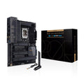 Asus ProArt Intel Z690-Creator WIFI DDR5 MotherBoard ColorWaves