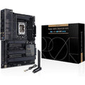 Asus Proart Z690 Creator Wifi 6E Lga 1700 (Intel 12Th Gen) Atx Content Creator Motherboard ColorWaves