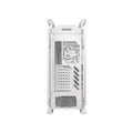 Asus ROG Hyperion GR701 ARGB Full Tower Case - White ColorWaves