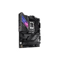 Asus ROG STRIX Z690-E GAMING WIFI-6E MotherBoard ColorWaves