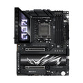 Asus Rog CrossHair X870E Hero AMD Ryzen Wi-Fi7 DDR5 ATX Gaming Motherboard ColorWaves