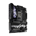 Asus Rog CrossHair X870E Hero AMD Ryzen Wi-Fi7 DDR5 ATX Gaming Motherboard ColorWaves