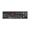 Asus Rog CrossHair X870E Hero AMD Ryzen Wi-Fi7 DDR5 ATX Gaming Motherboard ColorWaves