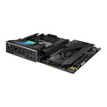 Asus Rog Strix X870-F AM5 AMD Ryzen Wi-Fi 7 Gaming Motherboard ColorWaves