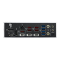Asus Rog Strix X870-F AM5 AMD Ryzen Wi-Fi 7 Gaming Motherboard ColorWaves