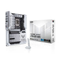 Asus TUF Z790-BTF Gaming WIFI 7 Motherboard DDR5 Sockel Intel LGA1700 ColorWaves