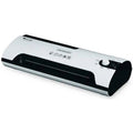 Atlas A4 Laminating Machine As-Lm2-P44D3 ColorWaves