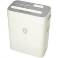 Atlas Shredder Cross Cut Cc1040C ColorWaves