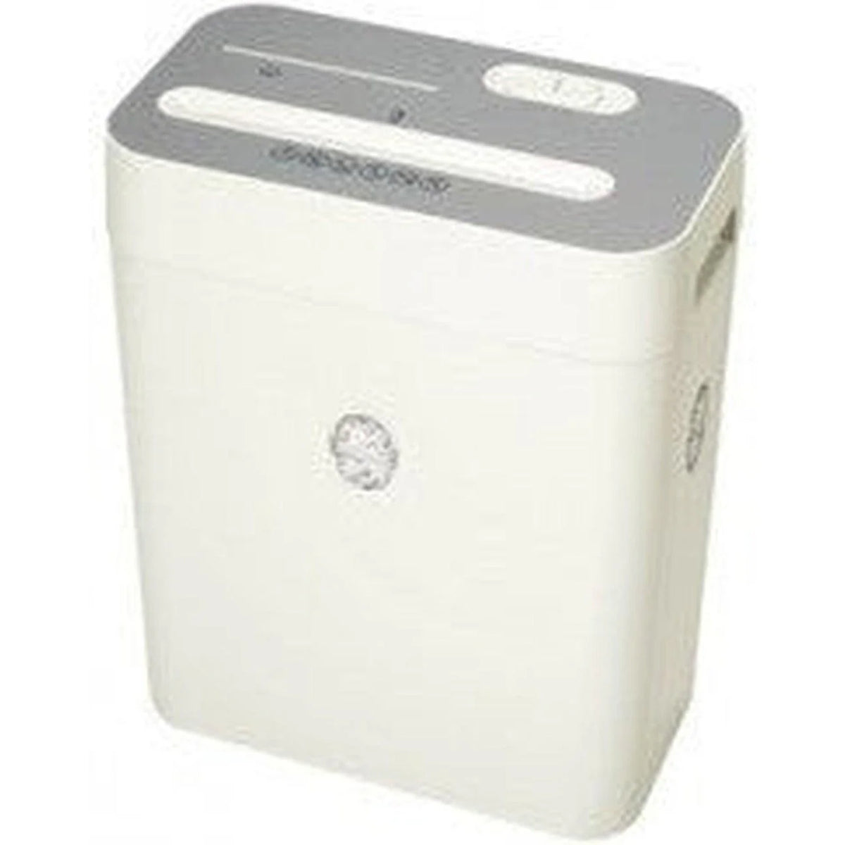 Atlas Shredder Cross Cut Cc1040C ColorWaves