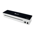 Atlas Laminating Machine A3 (As-Lm2-P32r4) ColorWaves