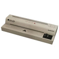 Atlas Laminating Machine Jam Proof 4R 240V A3 ColorWaves