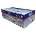 Atlas Laminating Machine Jam Proof 4R 240V A3 ColorWaves