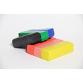 Modeling Clay - Set Of 6 Color ColorWaves