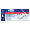 Atlas Paper Cutter A3 Size || A3 Volume Atlas sheet section ColorWaves