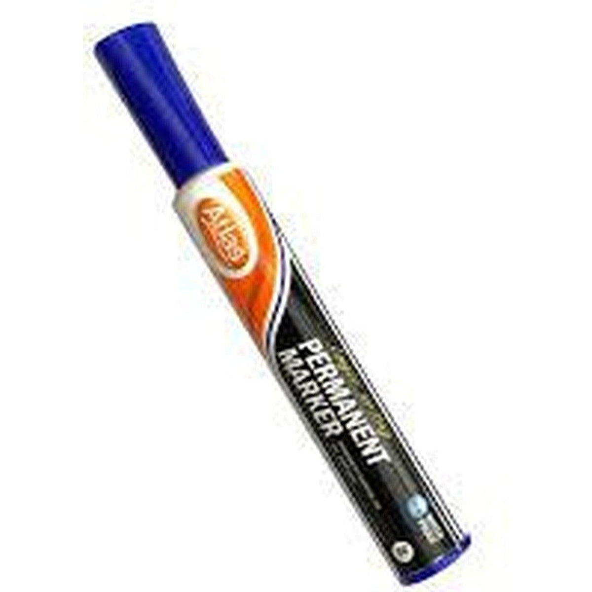 Atlas Permanent Marker ColorWaves