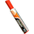 Atlas Permanent Marker ColorWaves