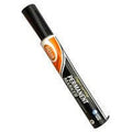 Atlas Permanent Marker ColorWaves