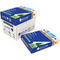 Atlas Photocopy Paper A3 80Gsm ColorWaves