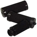 Atlas Pls1000Ir Pricing Gun Ink Roller For Pl-1000E ColorWaves