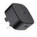 Aukey Bundle- Pa-Y25 Cb-Cl1 Cc-A3 - Black ColorWaves