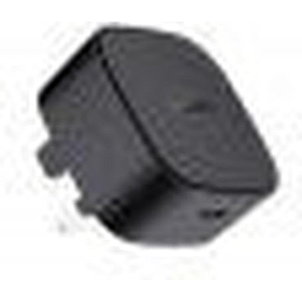 Aukey Bundle- Pa-Y25 Cb-Cl1 Cc-A3 - Black ColorWaves