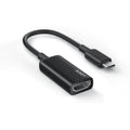 Aukey Usb-C To Hdmi Adapter ColorWaves