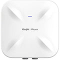 Ax1800 Wi-Fi 6 Dual Band Gigabit Outdoor Access Point, Rg-Rap6260(G) Ruijie