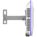 Ax1800 Wi-Fi 6 Dual Band Gigabit Outdoor Access Point, Rg-Rap6260(G) Ruijie