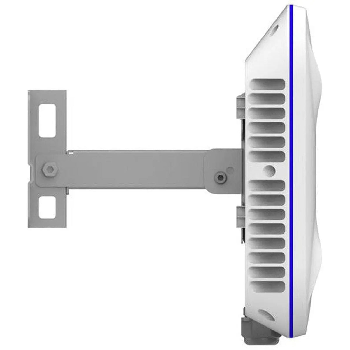 Ax1800 Wi-Fi 6 Dual Band Gigabit Outdoor Access Point, Rg-Rap6260(G) Ruijie