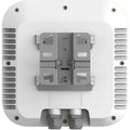 Ax1800 Wi-Fi 6 Dual Band Gigabit Outdoor Access Point, Rg-Rap6260(G) Ruijie
