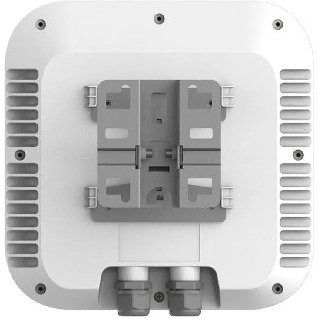 Ax1800 Wi-Fi 6 Dual Band Gigabit Outdoor Access Point, Rg-Rap6260(G) Ruijie