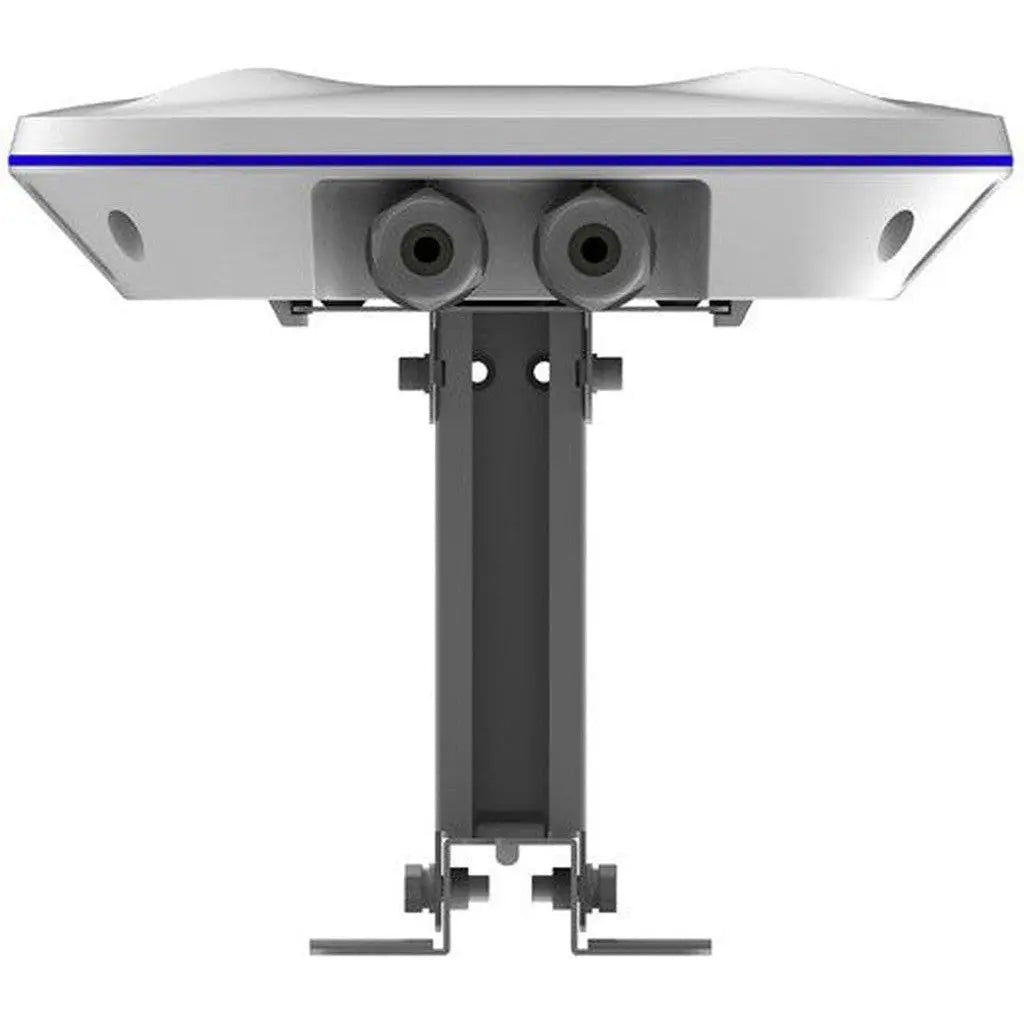 Ax1800 Wi-Fi 6 Dual Band Gigabit Outdoor Access Point, Rg-Rap6260(G) Ruijie