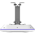 Ax1800 Wi-Fi 6 Dual Band Gigabit Outdoor Access Point, Rg-Rap6260(G) Ruijie