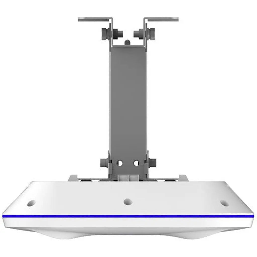 Ax1800 Wi-Fi 6 Dual Band Gigabit Outdoor Access Point, Rg-Rap6260(G) Ruijie
