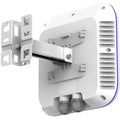 Ax1800 Wi-Fi 6 Dual Band Gigabit Outdoor Access Point, Rg-Rap6260(G) Ruijie