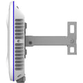 Ax1800 Wi-Fi 6 Dual Band Gigabit Outdoor Access Point, Rg-Rap6260(G) Ruijie