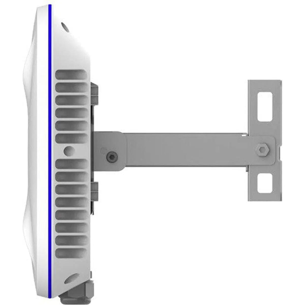 Ax1800 Wi-Fi 6 Dual Band Gigabit Outdoor Access Point, Rg-Rap6260(G) Ruijie